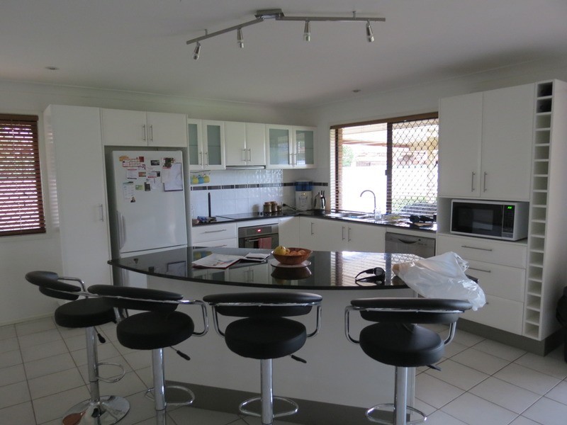 ROOM 2/12 Coachwood Court, Burleigh Waters QLD 4220