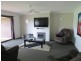 ROOM 2/12 Coachwood Court, Burleigh Waters QLD 4220