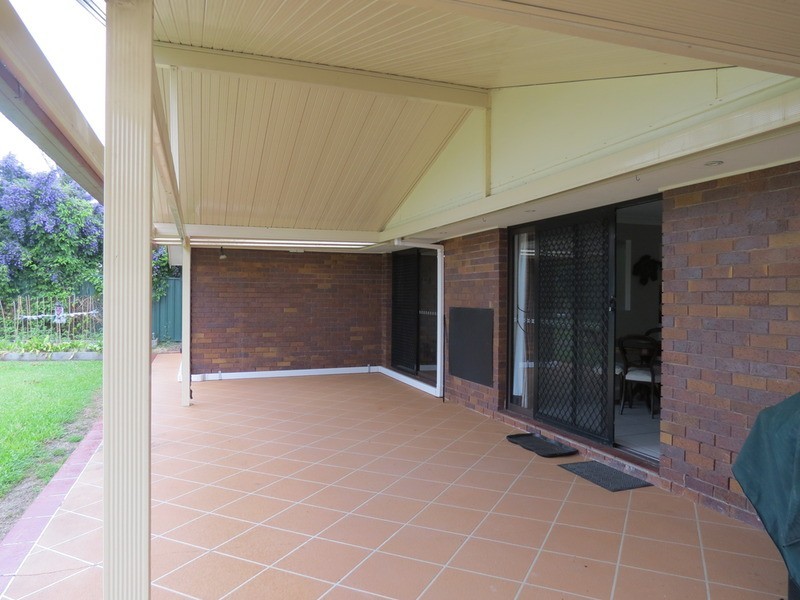 ROOM 2/12 Coachwood Court, Burleigh Waters QLD 4220