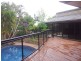 8 Tennyson Place, Robina QLD 4226