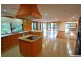 8 Tennyson Place, Robina QLD 4226