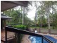 8 Tennyson Place, Robina QLD 4226
