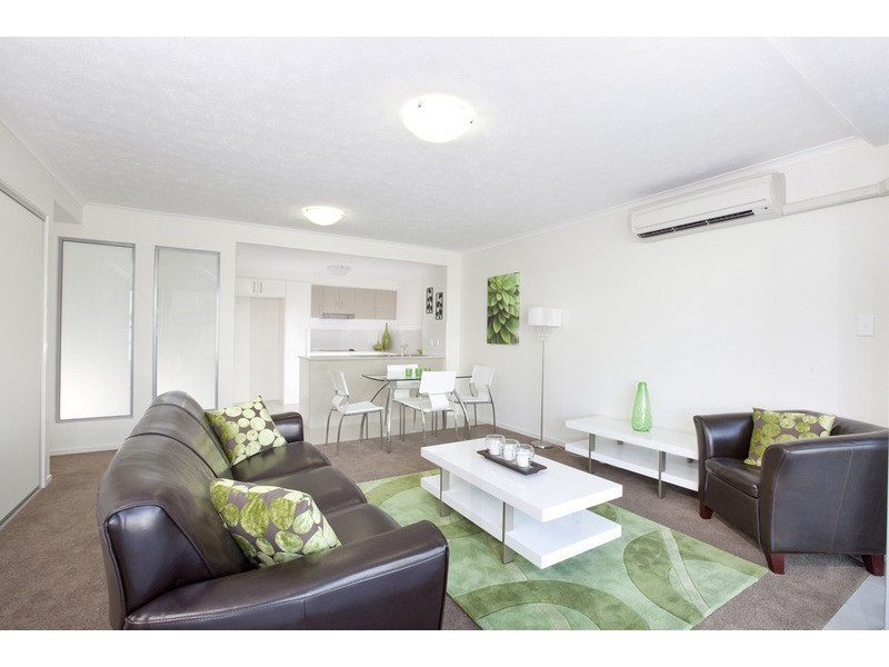 6/28 Castello Circuit, Varsity Lakes QLD 4227