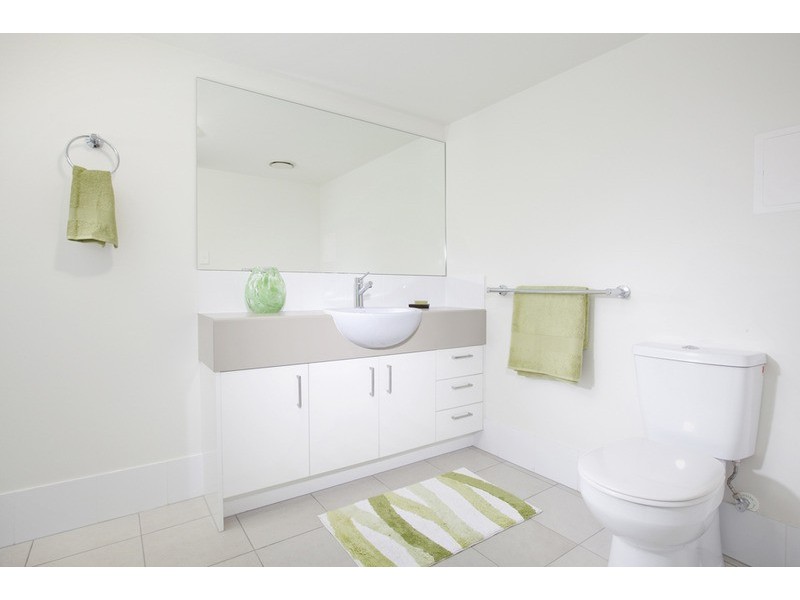 6/28 Castello Circuit, Varsity Lakes QLD 4227