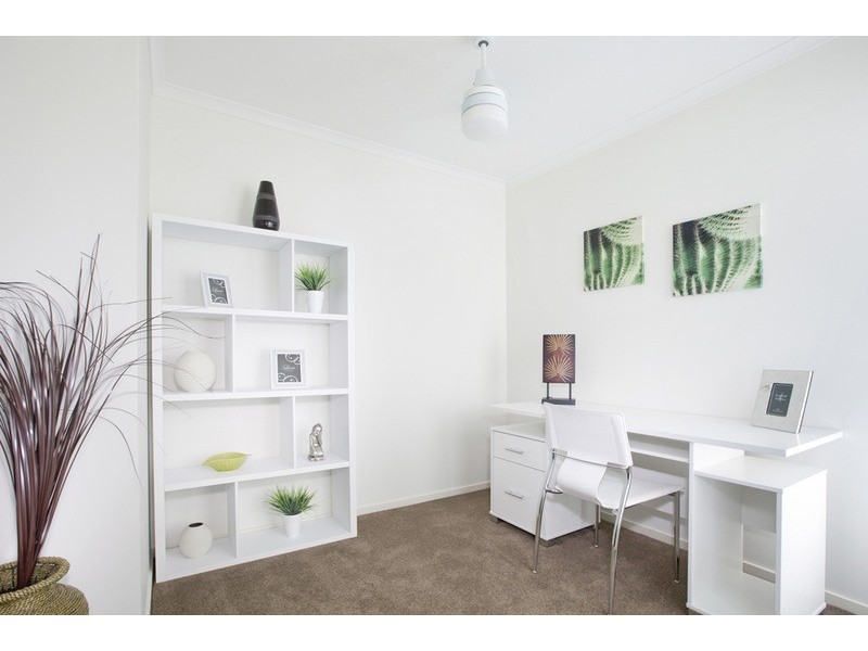 6/28 Castello Circuit, Varsity Lakes QLD 4227