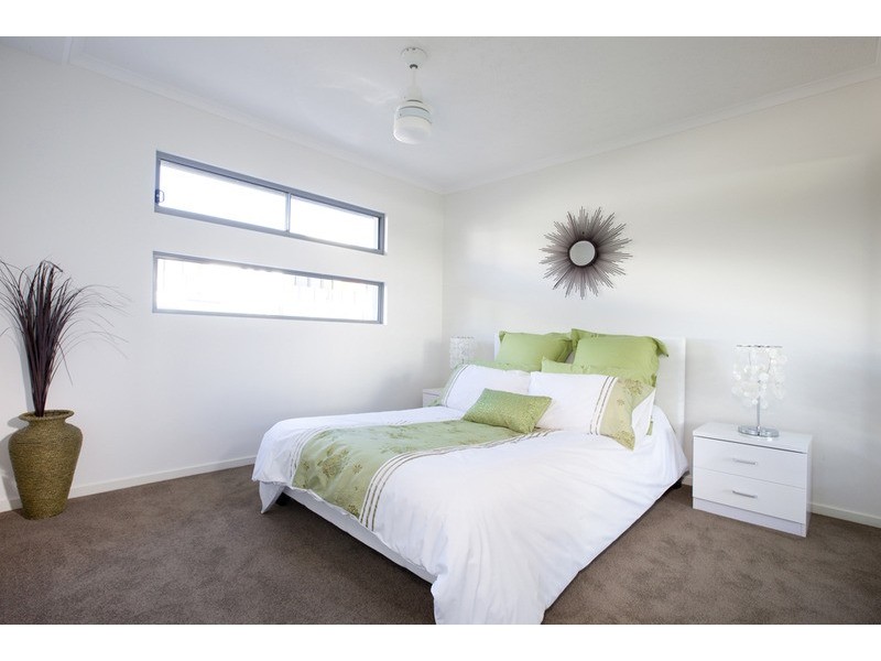 6/28 Castello Circuit, Varsity Lakes QLD 4227