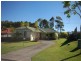 24 Queen Charlotte  Court, Mudgeeraba QLD 4213