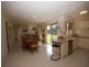 24 Queen Charlotte  Court, Mudgeeraba QLD 4213