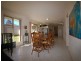 24 Queen Charlotte  Court, Mudgeeraba QLD 4213