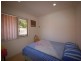 24 Queen Charlotte  Court, Mudgeeraba QLD 4213
