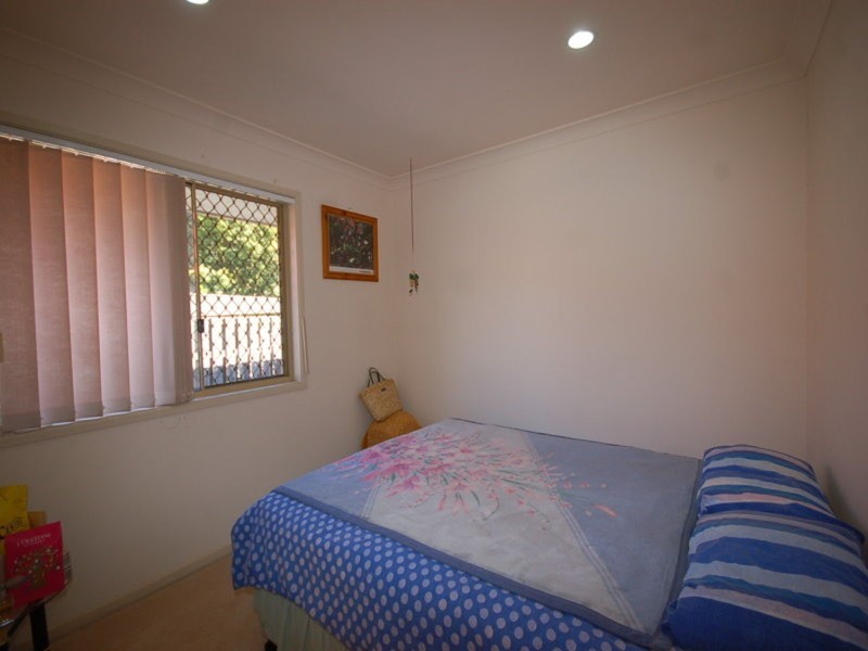 24 Queen Charlotte  Court, Mudgeeraba QLD 4213