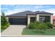 12 Grenada Court, Varsity Lakes QLD 4227