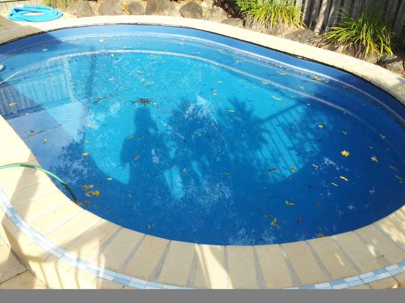 12 Grenada Court, Varsity Lakes QLD 4227