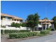 1/5 Assembly  Drive, Varsity Lakes QLD 4227