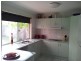 15 Stockman Crescent, Mudgeeraba QLD 4213