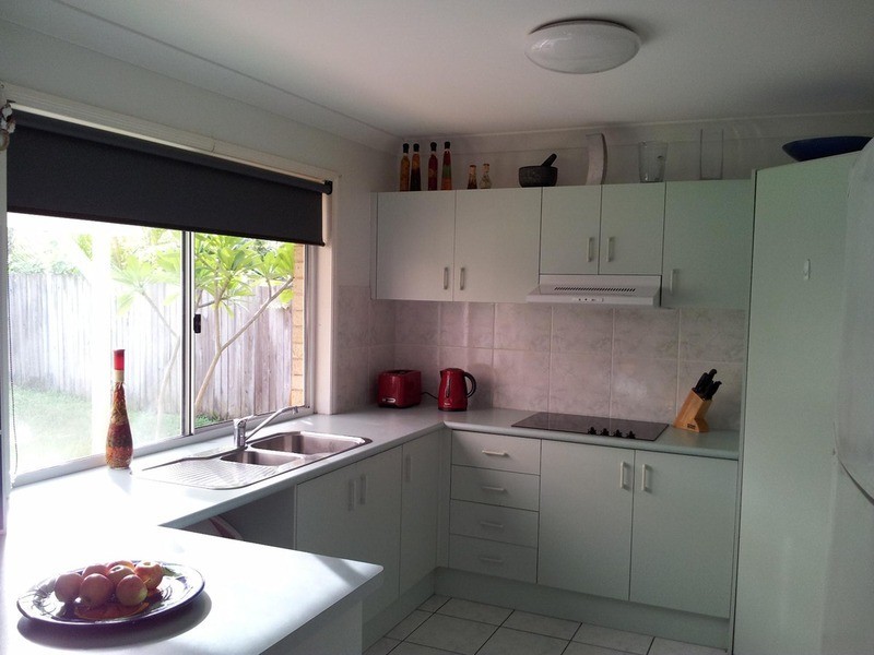 15 Stockman Crescent, Mudgeeraba QLD 4213