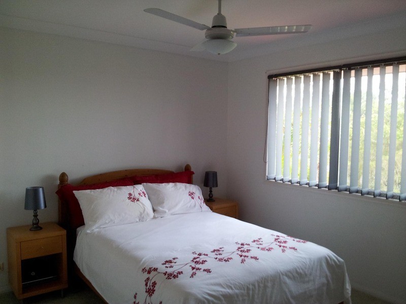 15 Stockman Crescent, Mudgeeraba QLD 4213