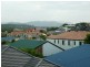 1/18 Tourangeau Crescent, Varsity Lakes QLD 4227