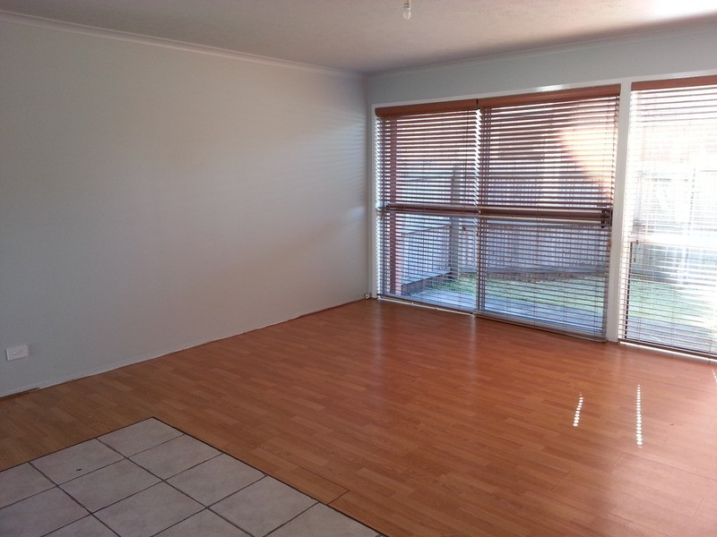 48/84 Lawrence Drive, Nerang QLD 4211