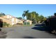 48/84 Lawrence Drive, Nerang QLD 4211