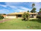 4 Ninigo Street, Pacific Pines QLD 4211