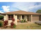 19 Buchanan Circuit, Oxenford QLD 4210