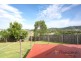 19 Buchanan Circuit, Oxenford QLD 4210
