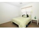 19 Buchanan Circuit, Oxenford QLD 4210