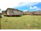19 Buchanan Circuit, Oxenford QLD 4210