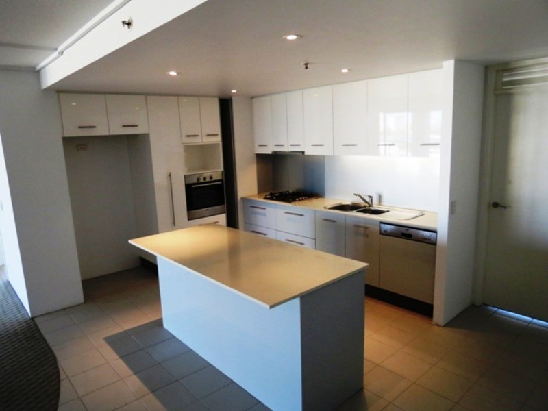 234/105 Scarborough Street, Southport QLD 4215