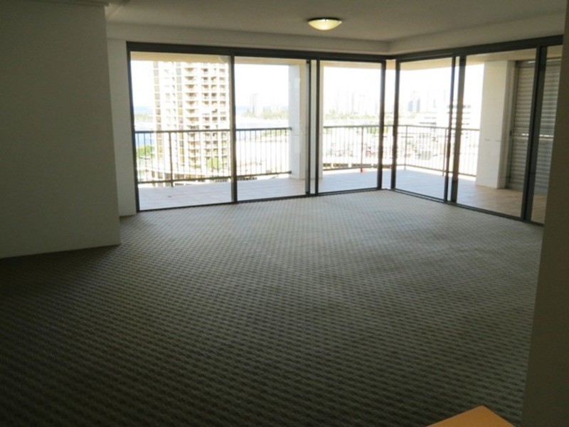 234/105 Scarborough Street, Southport QLD 4215