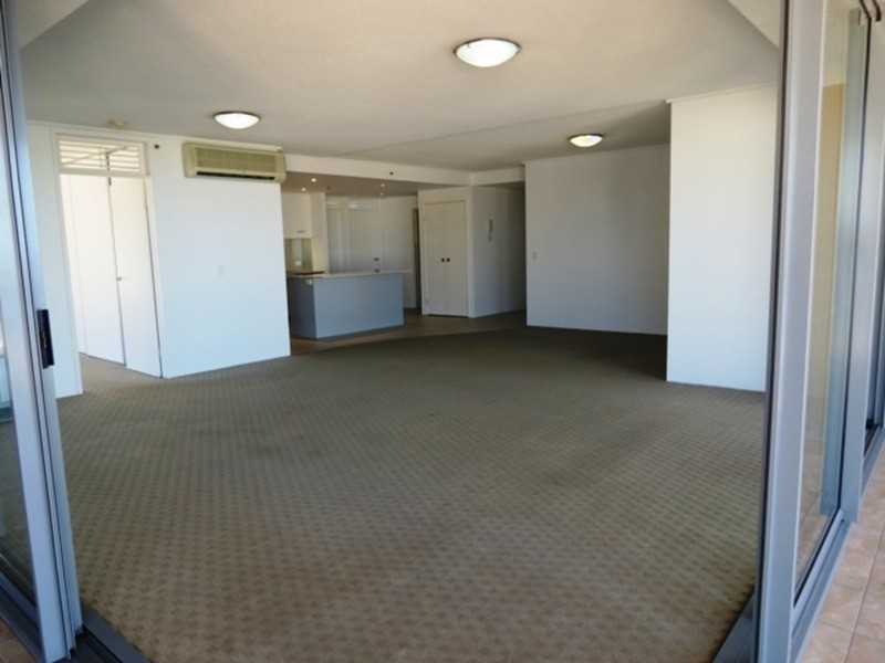 234/105 Scarborough Street, Southport QLD 4215