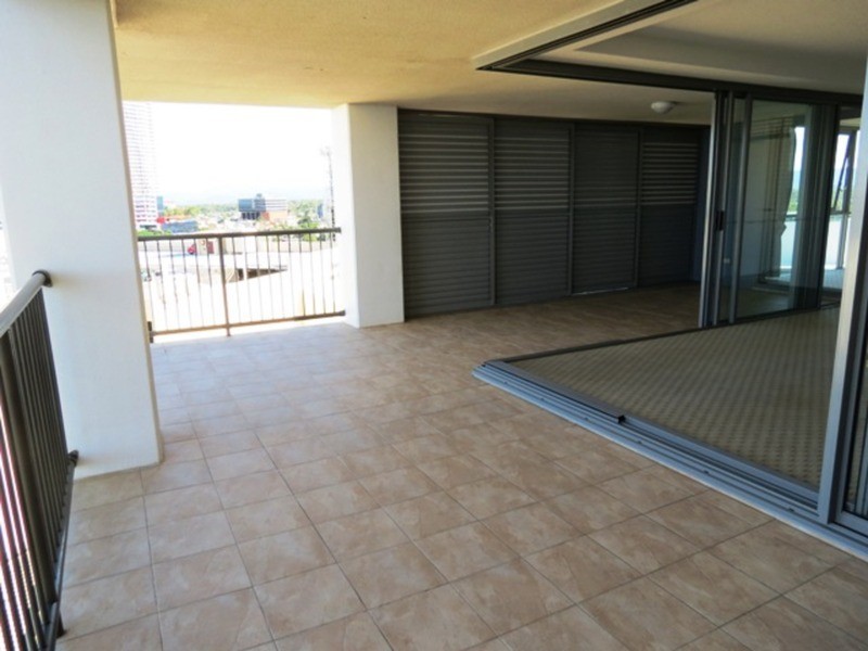 234/105 Scarborough Street, Southport QLD 4215