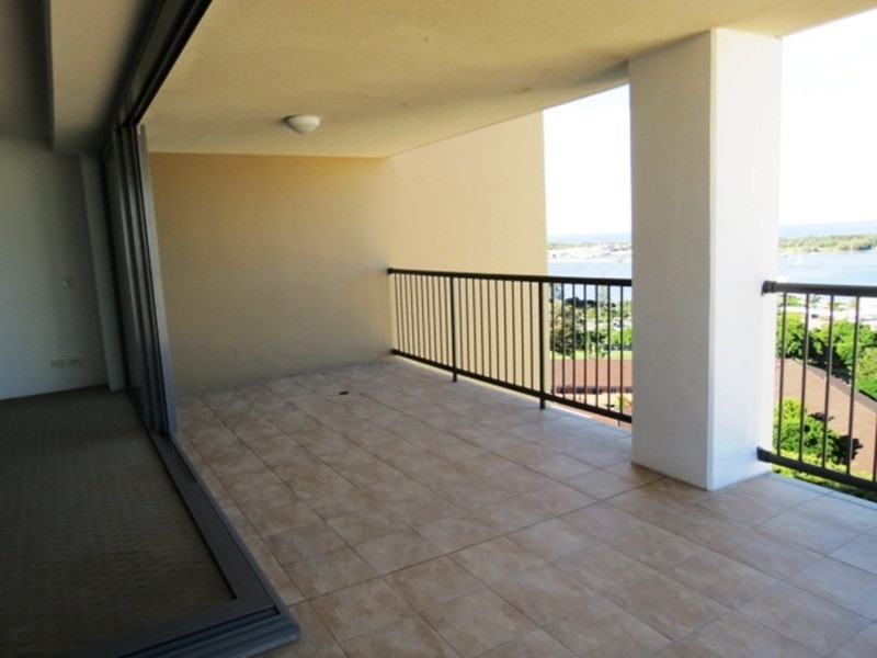 234/105 Scarborough Street, Southport QLD 4215