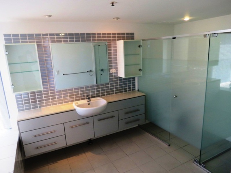 234/105 Scarborough Street, Southport QLD 4215