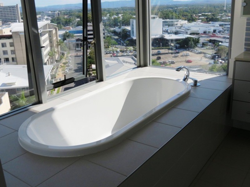 234/105 Scarborough Street, Southport QLD 4215