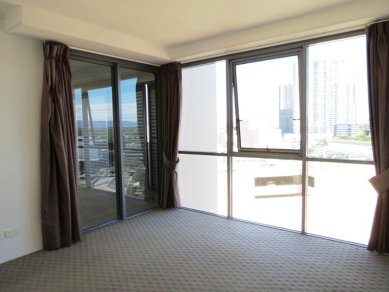 234/105 Scarborough Street, Southport QLD 4215