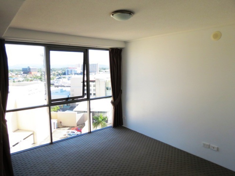 234/105 Scarborough Street, Southport QLD 4215