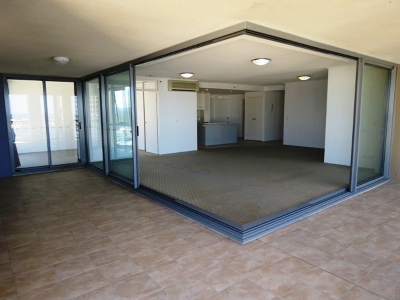 234/105 Scarborough Street, Southport QLD 4215