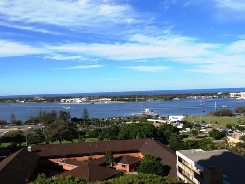 234/105 Scarborough Street, Southport QLD 4215