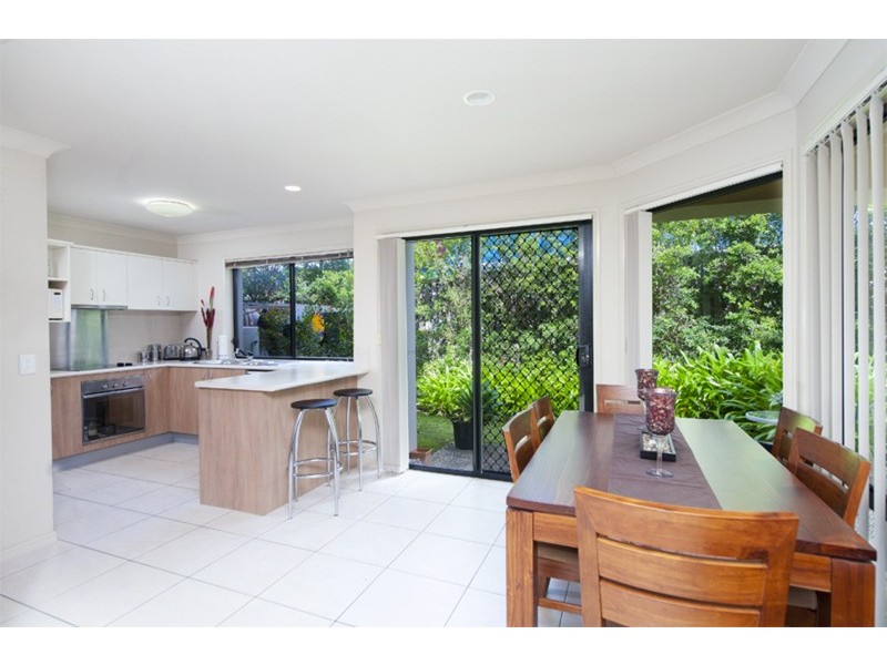 17/5 Assembly  Drive, Varsity Lakes QLD 4227