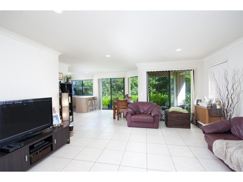 17/5 Assembly  Drive, Varsity Lakes QLD 4227