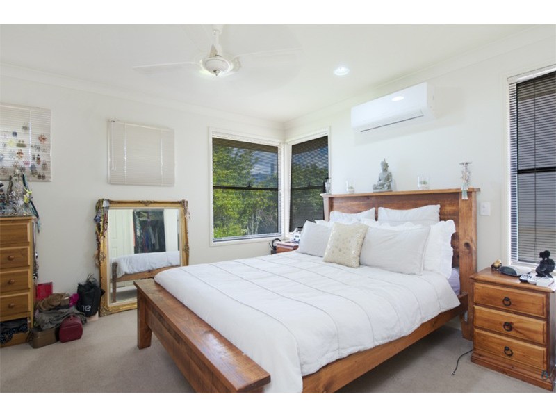 17/5 Assembly  Drive, Varsity Lakes QLD 4227