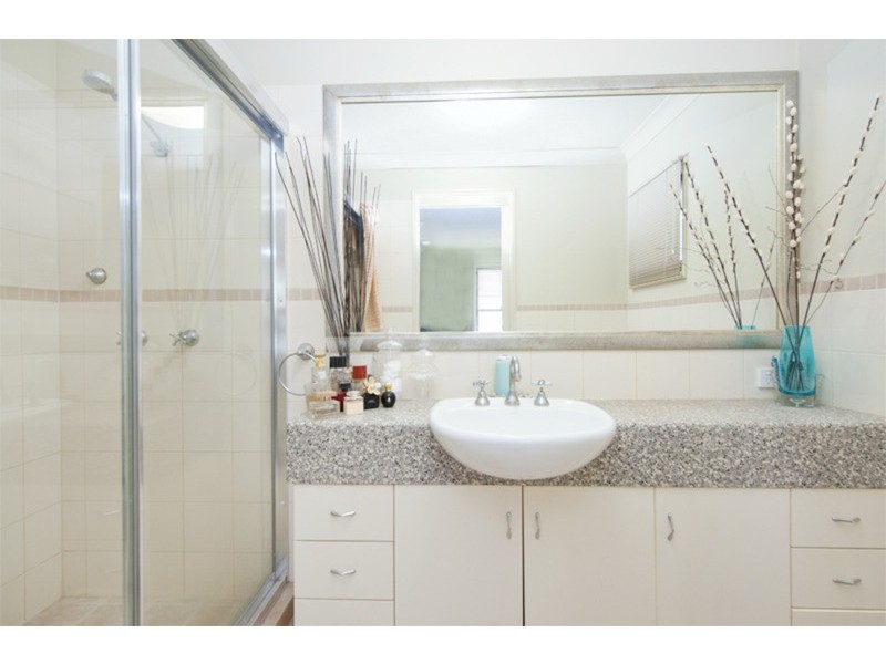 17/5 Assembly  Drive, Varsity Lakes QLD 4227