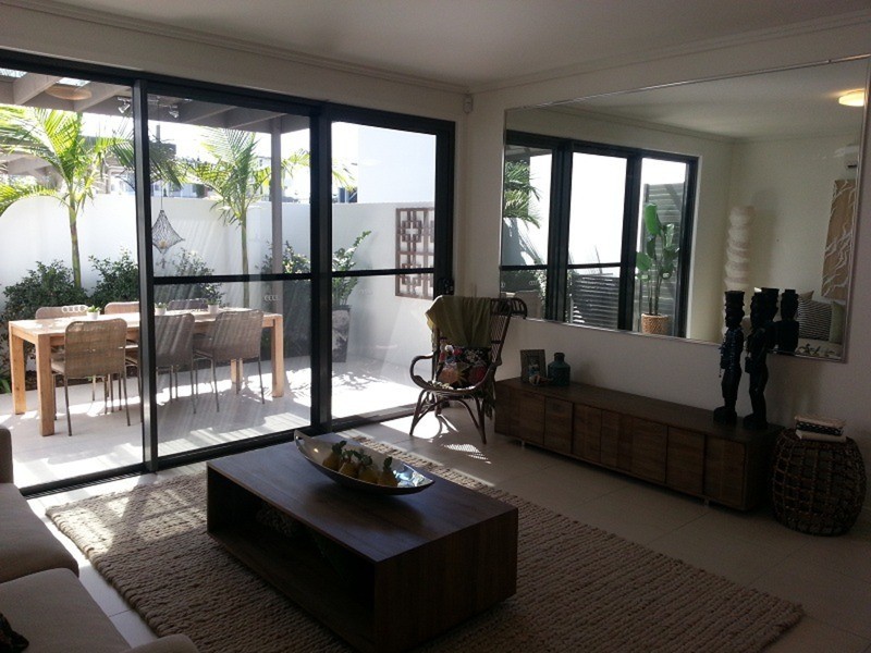 1 Gardenway, Robina QLD 4226