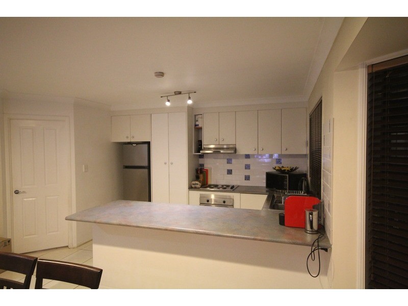 53 Paddington  Drive, Carrara QLD 4211