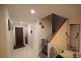 53 Paddington  Drive, Carrara QLD 4211