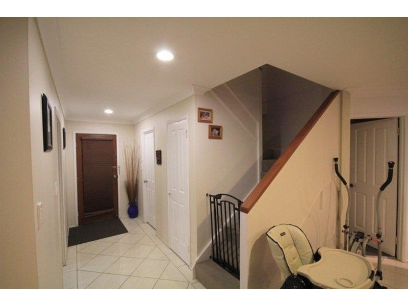 53 Paddington  Drive, Carrara QLD 4211