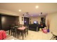 53 Paddington  Drive, Carrara QLD 4211