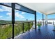 57 Cordyline Drive, Reedy Creek QLD 4227